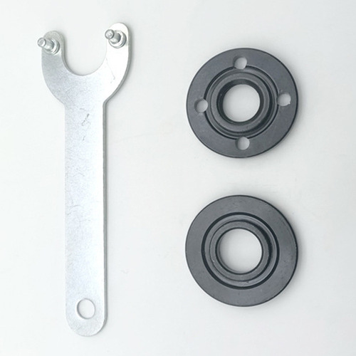 Llave Inglesa De Ángulo 150 Mm