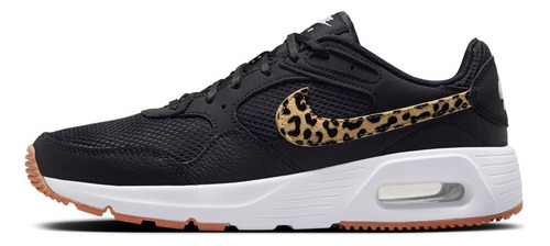Nike Air Max SC Mujer