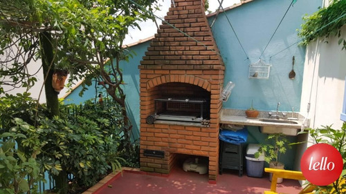 Casa - Ref: 223314