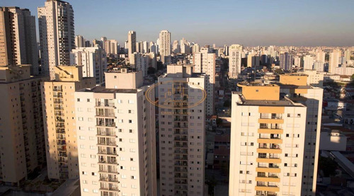 Sala Comercial Localizado(a) No Bairro Santana Em São Paulo / São Paulo - 1926:910309