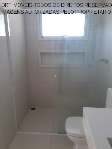 Imagem 6 de 30 de Chacara - Ch00284 - 33818485