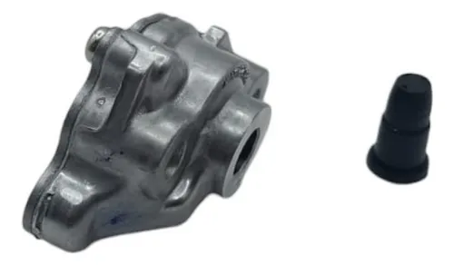 Bomba Aceite X-blade 160 Marca: Honda Colmotos
