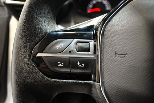 Peugeot 208 1.6 Active Pack