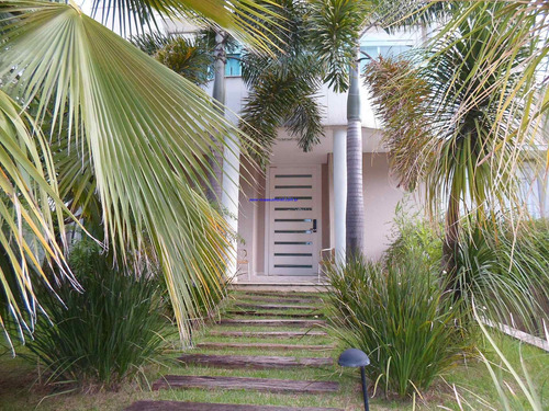 Imagem 29 de 30 de Casa - Ca00126 - 68922791