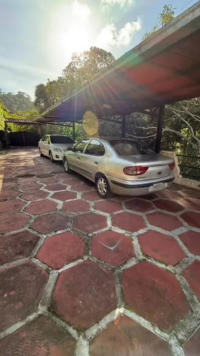 Casa En Los Amarillos