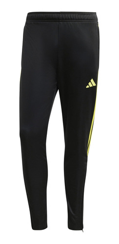 adidas Pantalon Hombre adidas Performance Tiro23 Cb Trpnt Ic