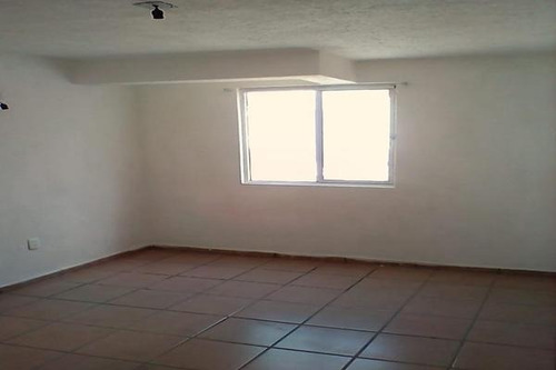 Imagen 9 de 9 de Se Renta Casa En León Guanajuato