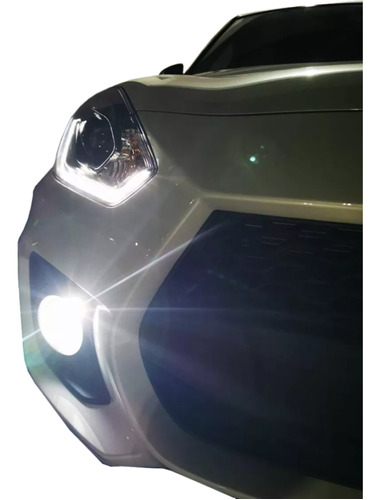 Led Niebla Suzuki Swift 2018 2019 2020 2021 2022