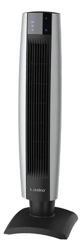 comprar Lasko - Ventilador De Torre 2711 37  Con Mando A Distanci...