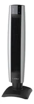 Comprar Lasko - Ventilador De Torre 2711 37  Con Mando A Distanci...