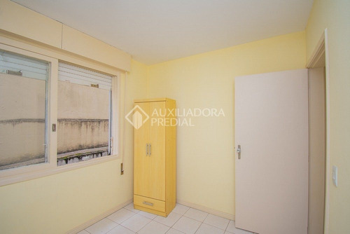 Imagem 10 de 15 de Apartamento - Petropolis - Ref: 249566 - L-249566