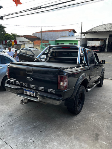 Ford Ranger 2.3 Xls Cab. Dupla 4x2 4p