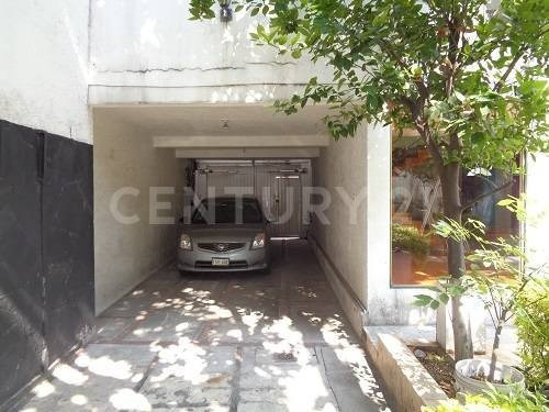 Imagen 2 de 30 de Terreno En Venta En Escandón