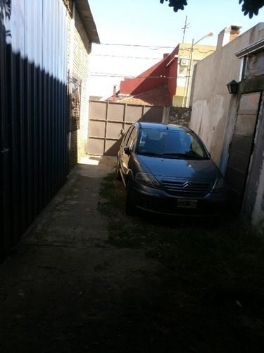 Imagen 3 de 7 de Galpon Ph En Venta En Monte Chingolo