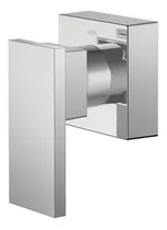 Comprar Acabamento Registro Base Deca 3u002F4 Docol New Edge Cr 00925806 Acabamento Polido Cor Cromado