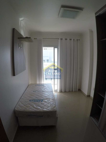 Imagem 13 de 30 de Oportunidade 2 Dorms, Aviação, R$ 510 Mil, - Vftt1025