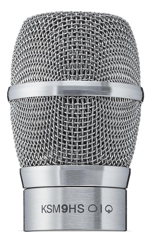 Shure Rpw190 Para Transmisores Inalámbricos De Mano Shure