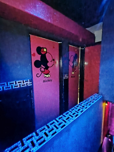 Venta De Fondo De Comercio De Bar Restaurante En Lecheria