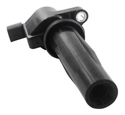 Imagen 4 de 8 de Bobina De Encendido Ford Focus Mondeo Iv Cmax Ii 2.0 Fispa