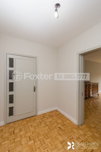 Imagem 5 de 30 de Apartamento, 3 Dormitórios, 142.53 M², Três Figueiras - 195428