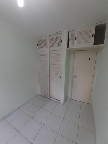 Imagem 8 de 13 de Apartamento Com 2 Dormitórios À Venda, 67 M² Por R$ 318.000,00 - Vila Prudente (zona Leste) - São Paulo/sp - Ap5510