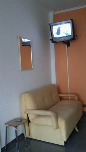 Imagem 7 de 11 de Apartamento - Venda - Forte - Praia Grande - Lar1333