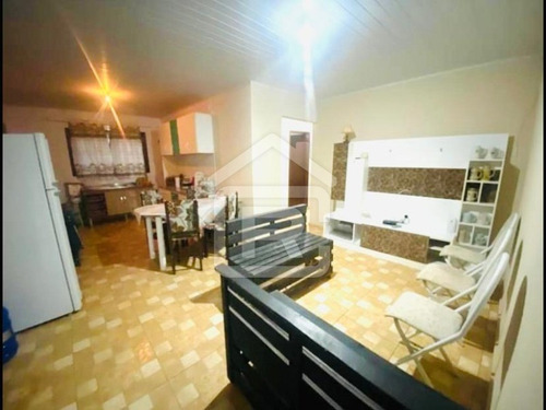 Imagem 20 de 30 de Linda Chacara Toda Gramada Com Piscina - 05 - 34963344