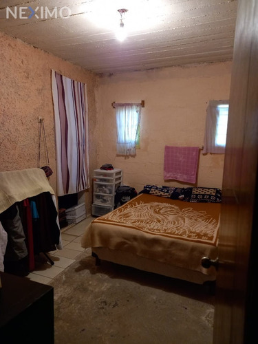 Imagen 15 de 16 de Casa En Venta En Pachuca, Hidalgo