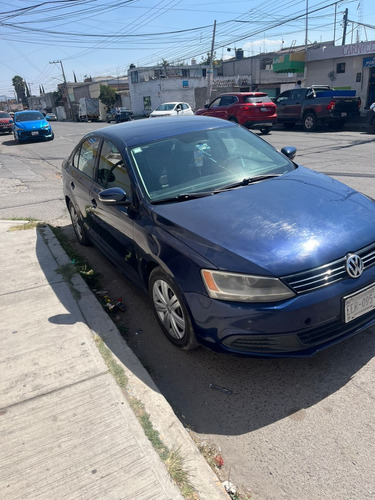 Jetta Turbo 1.8