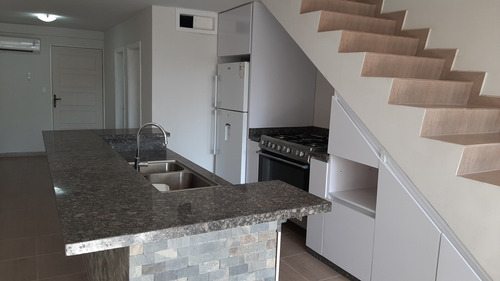 Imagen 2 de 8 de Apartamento Vacacional En Doral Beach
