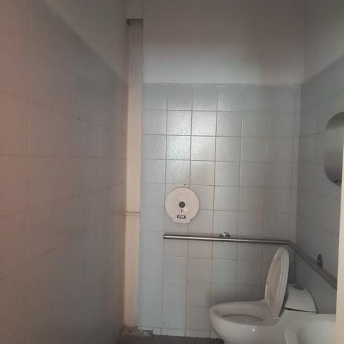 Imagen 19 de 20 de Belklia Galpón En Alquiler Zona Industrial San De Diego Valencia.