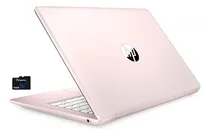 Comprar 2021 Laptop Hp Stream De 14 Pulgadas, Procesador Intel Celer