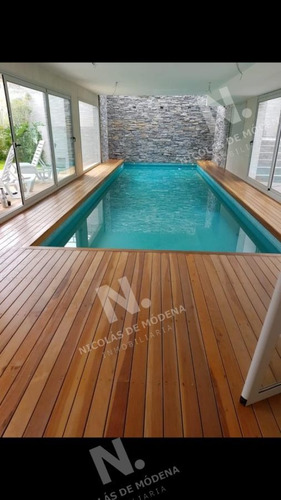 Imagen 8 de 8 de Apartamento En Mansa - Punta Del Este - Punta Del Este Mansa