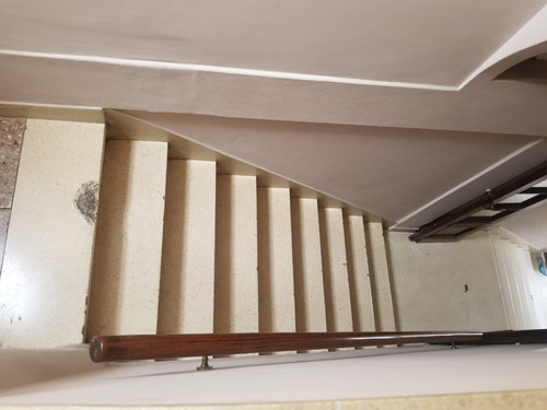 Imagen 3 de 27 de Ph Centrico - Excelente Construccion - Muy Cuidado!!!! - Berisso