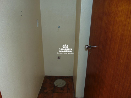 Imagem 5 de 6 de Conjunto/sala Comercial Para Aluguel, Petropolis - Porto Alegre/rs - 4465