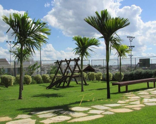 Imagem 15 de 15 de Oportunidade!! Terreno Á Venda No Swiss Park - Te00104