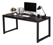 Comprar Escritorios Oficina Moderno Minimalista Hogar Oficina