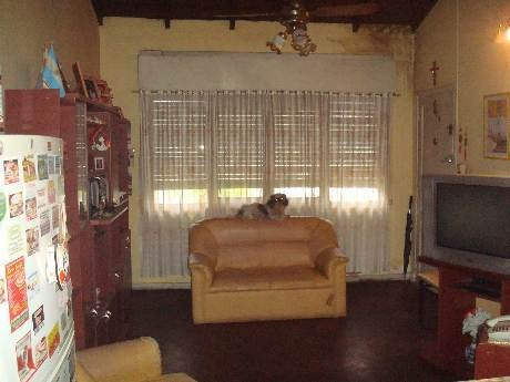Imagen 4 de 14 de Casa Para 2 Familias En Venta En Moron Sur