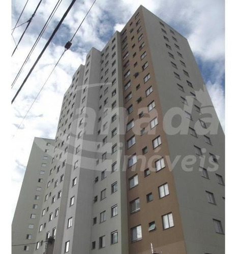 Ref.: 1211 - Apartamento Em Osasco Para Venda - V1211