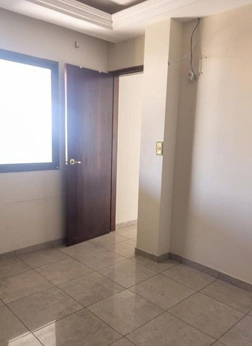 Imagem 12 de 30 de Cobertura Com 3 Dormitórios, 130 M² - Venda Ou Aluguel - Rudge Ramos - São Bernardo Do Campo/sp - Co2752