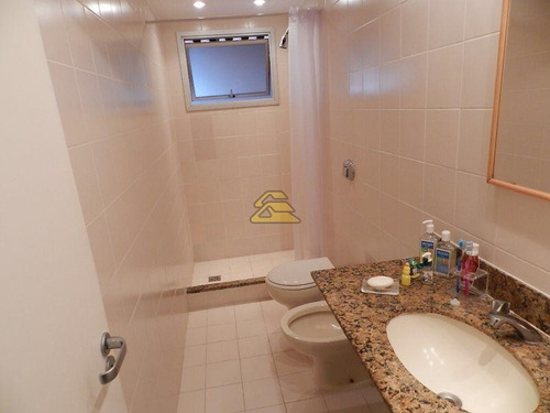 Imagem 19 de 28 de Apartamento - Ref: Scv11520