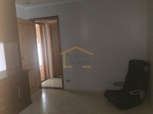 Imagem 15 de 15 de Apartamento, Venda, Parada Inglesa, Sao Paulo - 11746 - V-11746