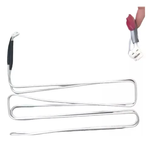 comprar Resistencia Degelo Brastemp E Consul Bre Brm Bry Crm 127v
