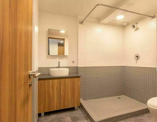 Imagen 3 de 11 de Una Nueva Manera De Vivir, Increíble Departamento Cerca Del