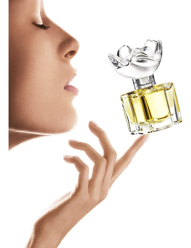Perfume Oscar De La Renta Espirit D'oscar Edp 100ml Dama