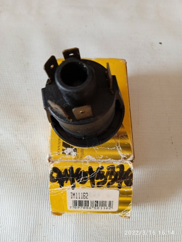 Imagen 2 de 3 de Suichera De Luz Chevrolet Chevette Monza 83-88