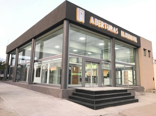 Puerta Doble Chapa Inyectada 80 Con Apliques Top