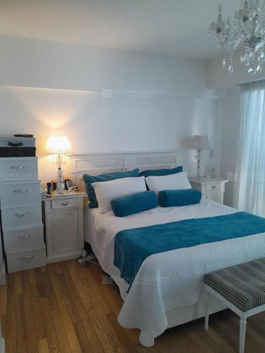Departamento En Venta En Puerto Madero, Capital Federal, Buenos Aires