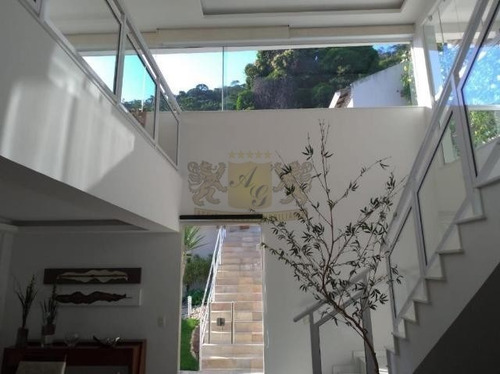 Imagem 10 de 15 de São Francisco - Niterói - Rj - Al4238