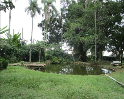 Imagem 12 de 30 de Chácara À Venda No Campo Do Meio - Araçoiaba Da Serra /sp - Ch00716 - 69178979